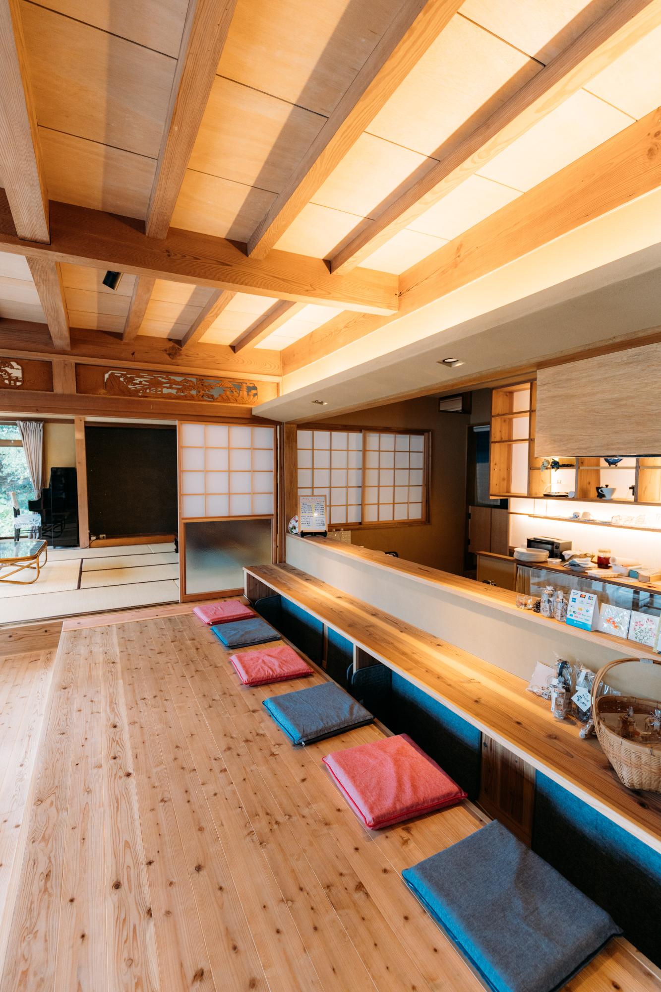 森田屋