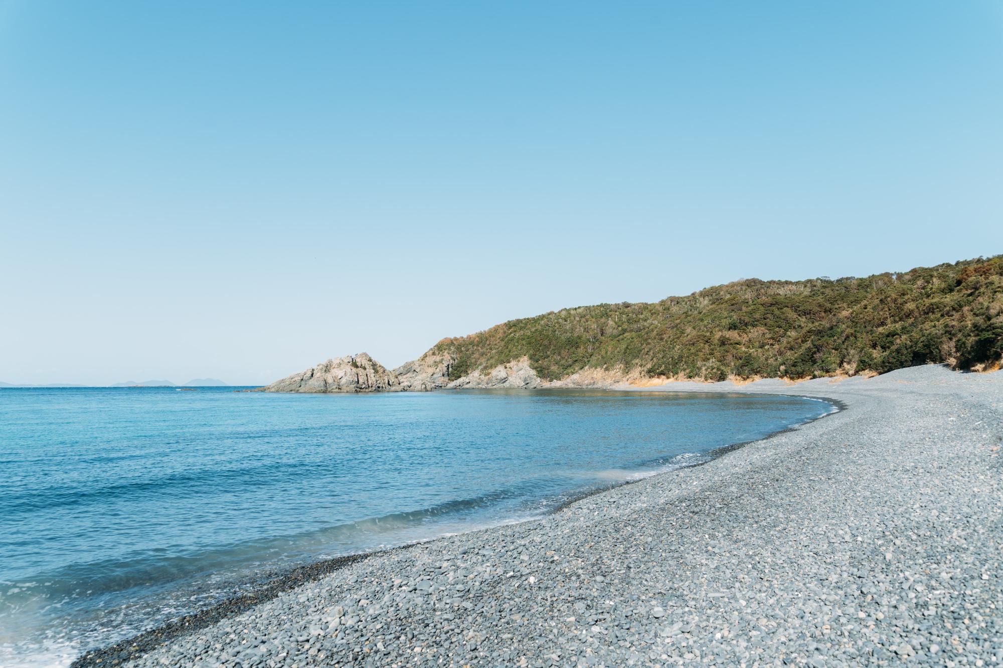 江島