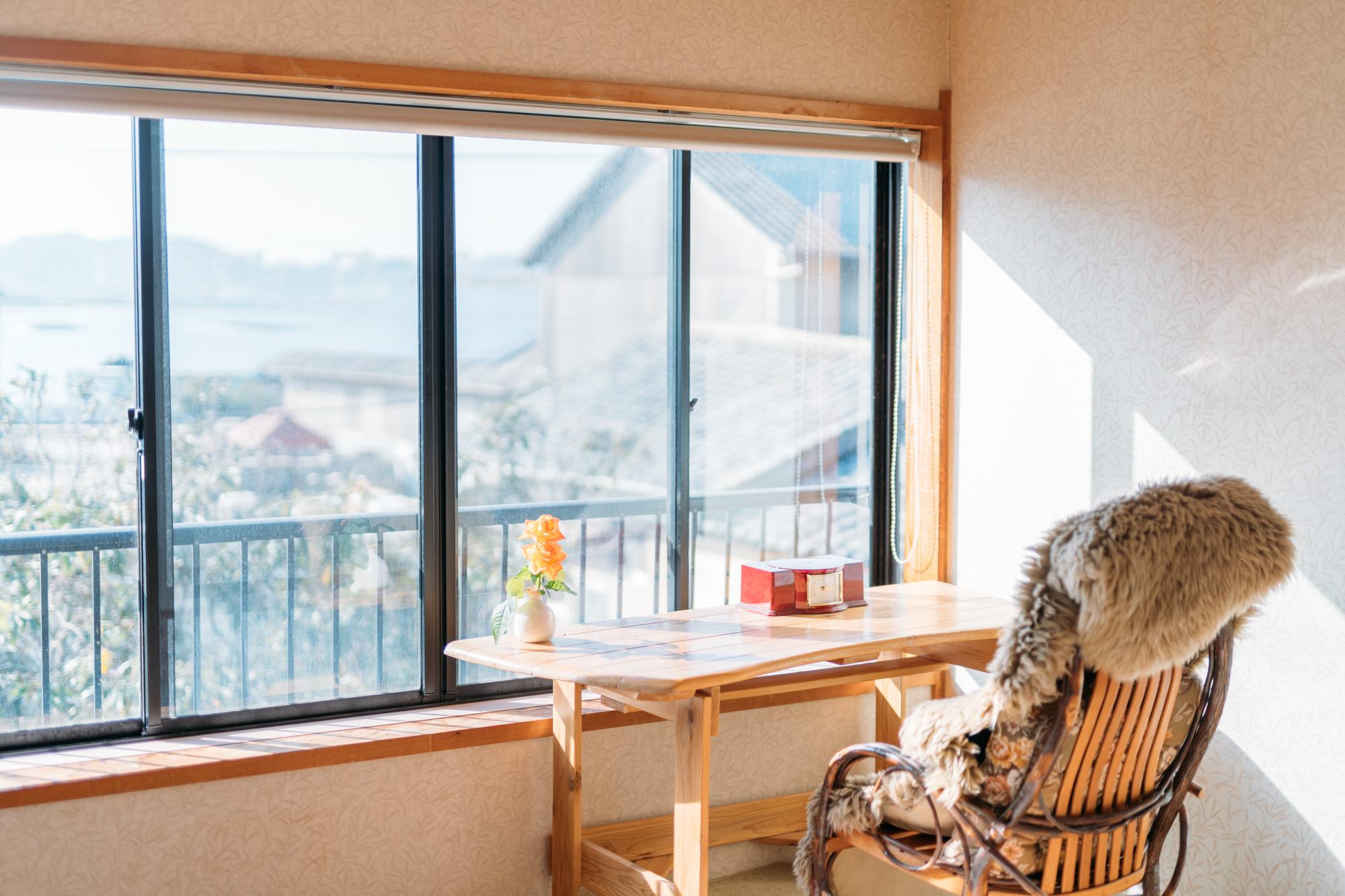 川島屋旅館3