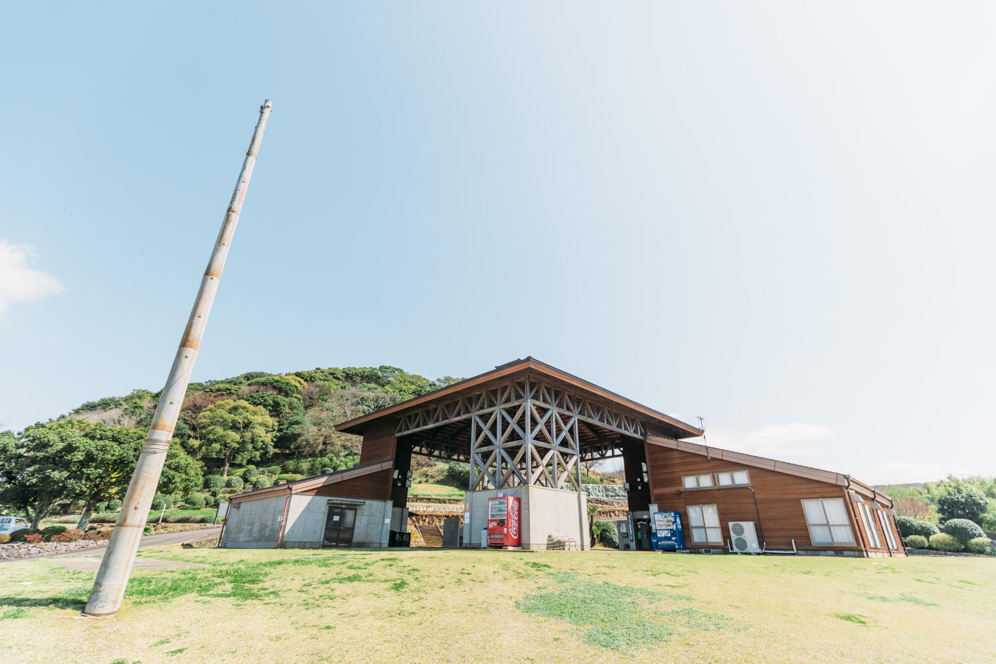 四本堂公園2