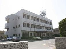 第4別館