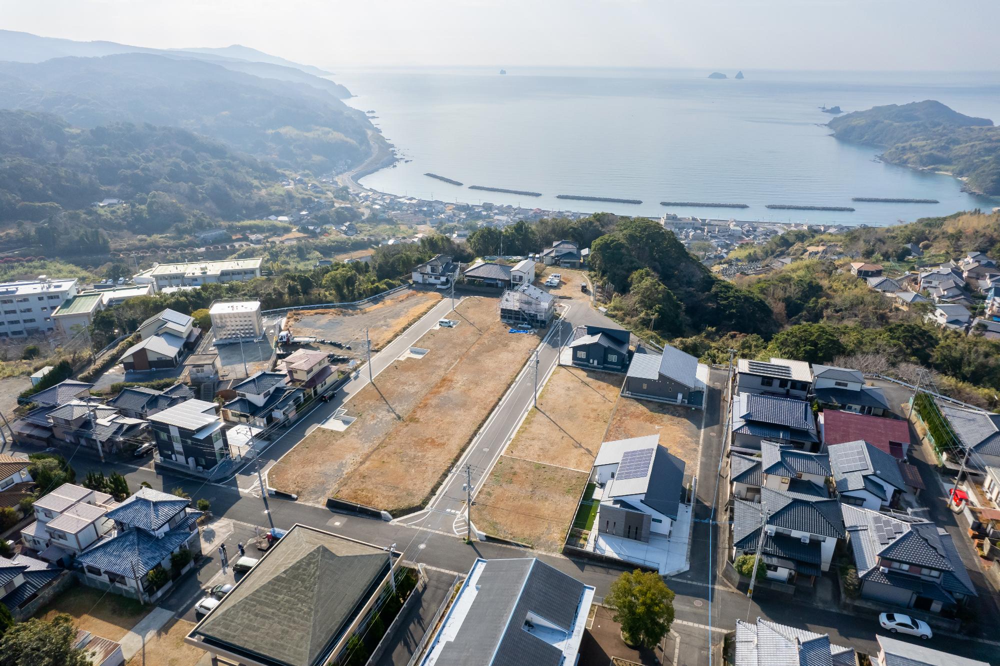 midorigaoka