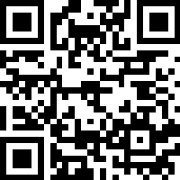 QRcode2