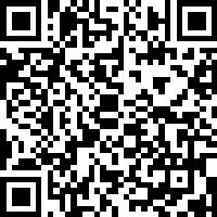 申請確認用QR