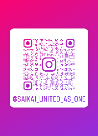 インスタ