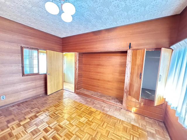 川下邸14