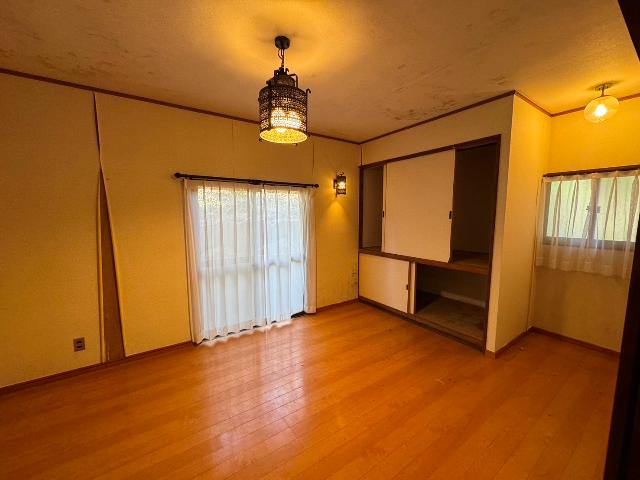 川下邸9
