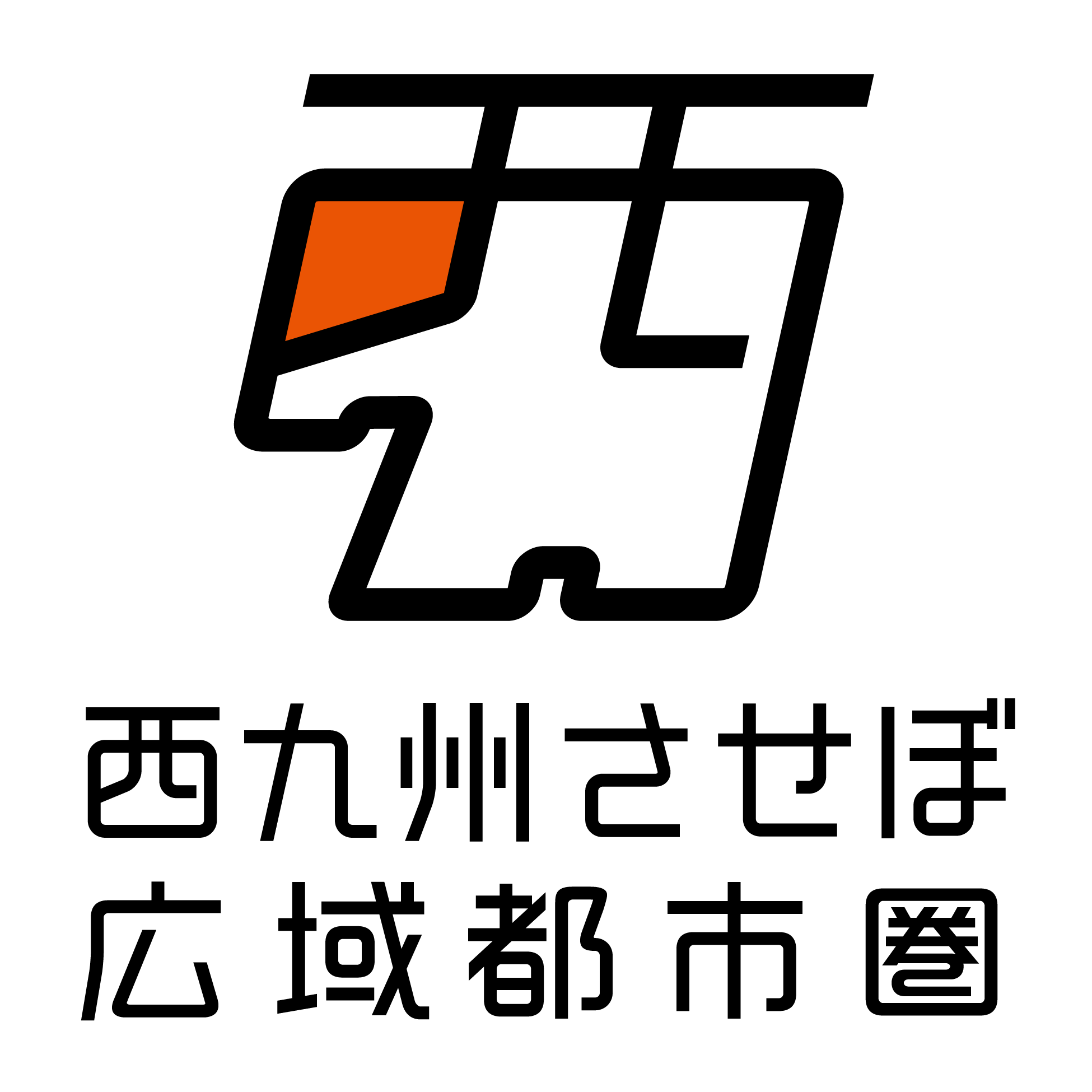 ロゴ