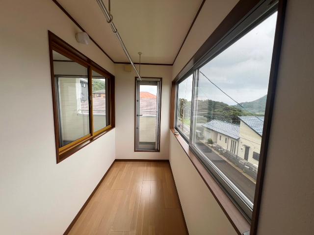 田端邸13