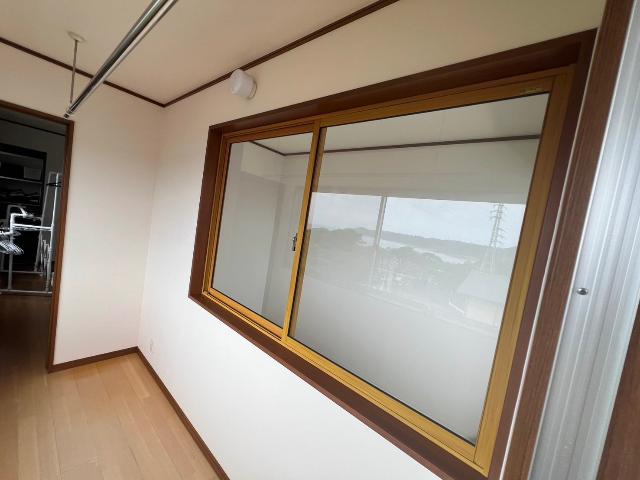 田端邸14