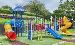 市民ライター13