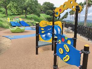 市民ライター15