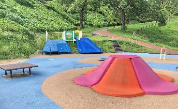 市民ライター20