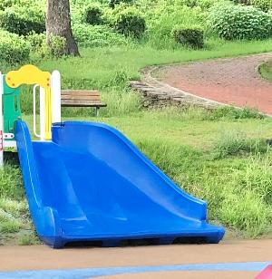 市民ライター21