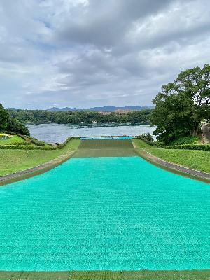 市民ライター22