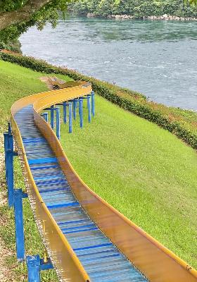 市民ライター23