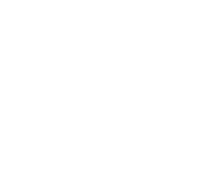 さいかいCAMP。息をのむ絶景と最高のグルメを、キャンプで。