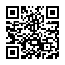 エコふぁみのダウンロードはこちらから！