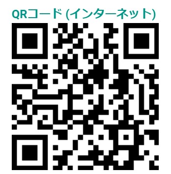 QRコード（マル学）