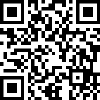 電子申請用QRコード（インターネット）