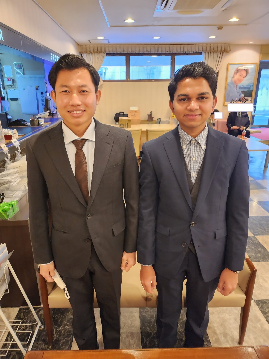 社会福祉法人さくら会 障がい者支援施設こざくら学園／西海市