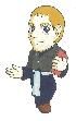 フロイス君