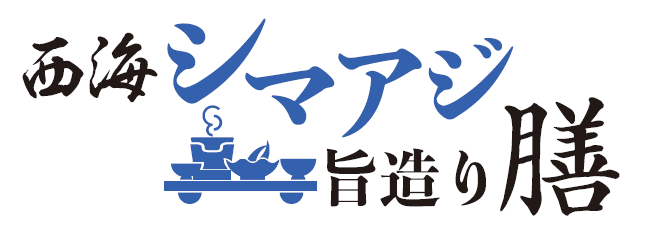 ブランドLogo