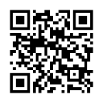 加盟店募集QRコード