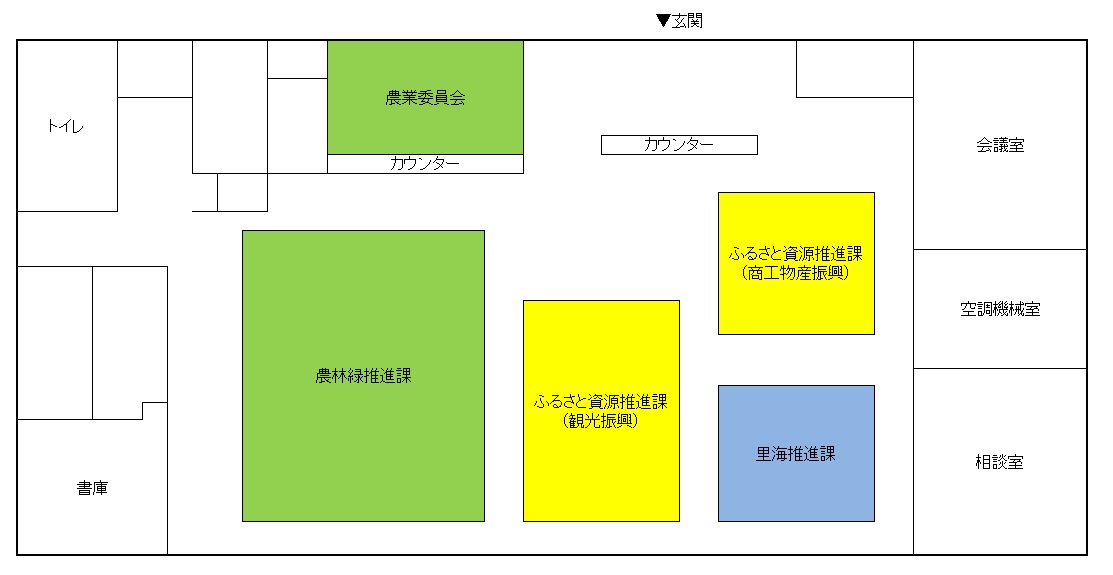 庁舎案内図第3別館.jpg