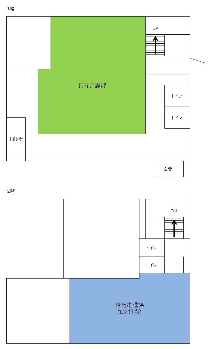 だいろくべっかんほうかつしえんか