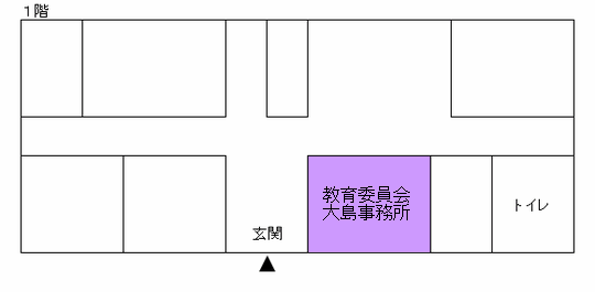 大島離島開発総合センター