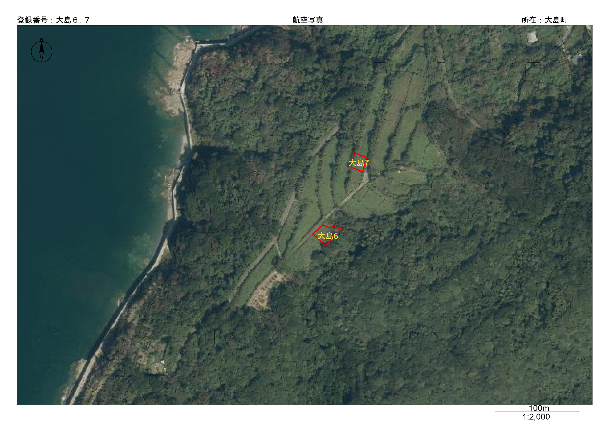 大島7