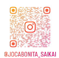 インスタ