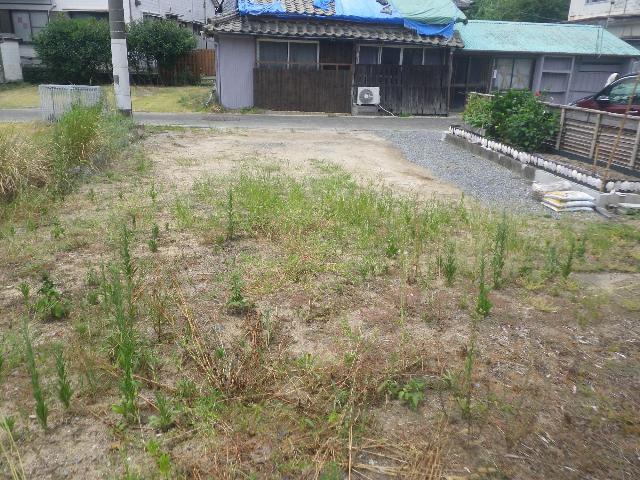 浜脇邸2