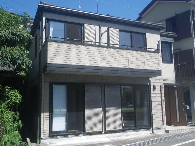 入海邸1
