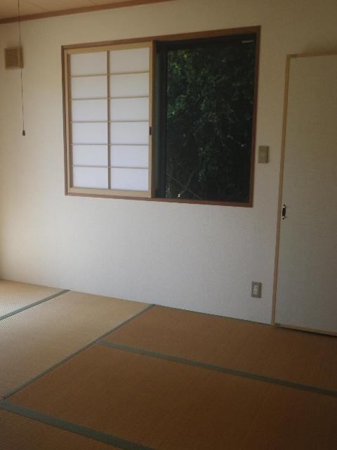 入海邸10