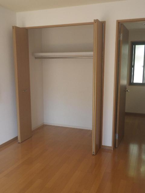 入海邸18