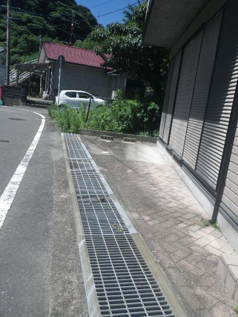 入海邸24