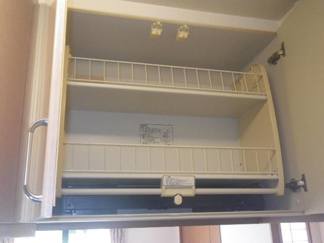 入海邸8