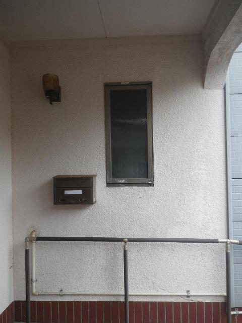 木口邸4