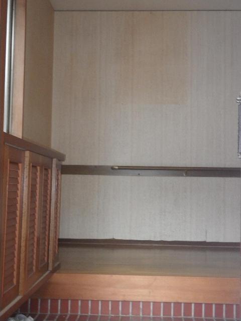 木口邸7
