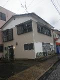 夏井邸一覧