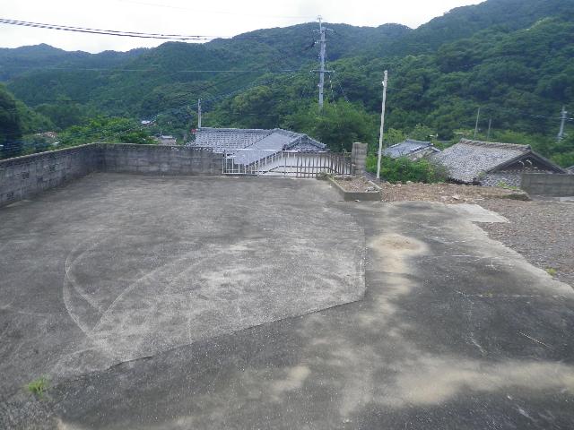 尾崎邸1