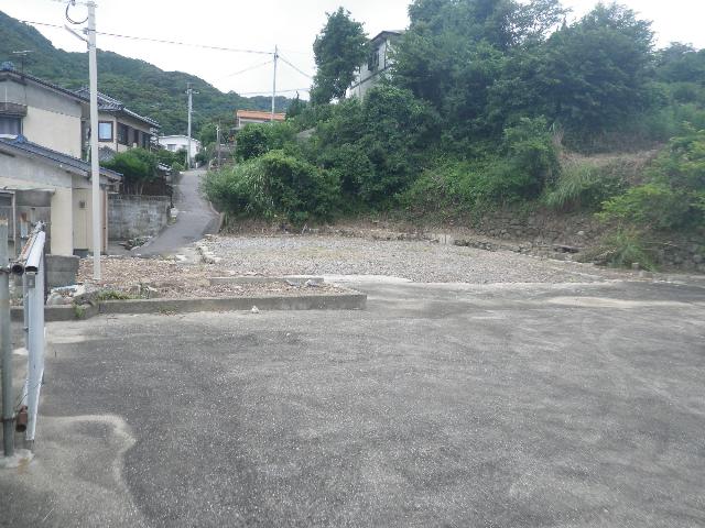 尾崎邸2