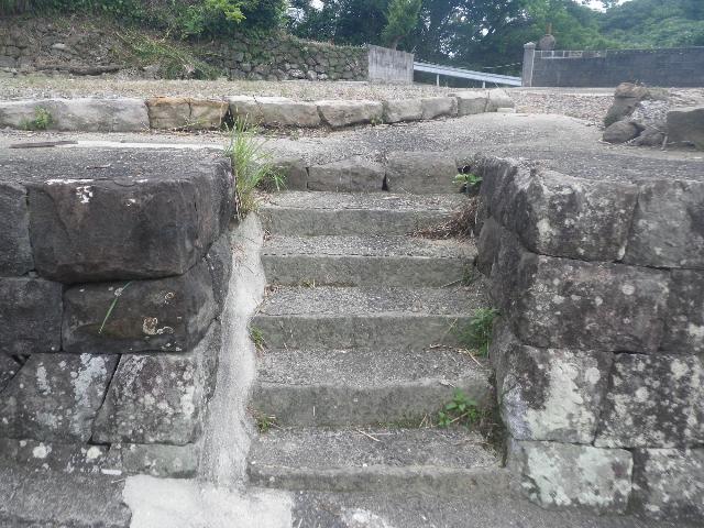 尾崎邸3