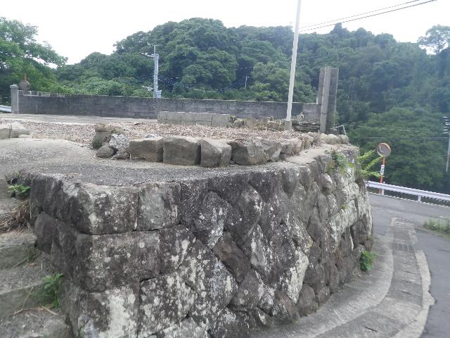 尾崎邸4