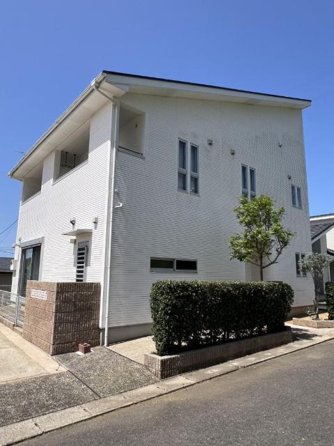 田端邸31