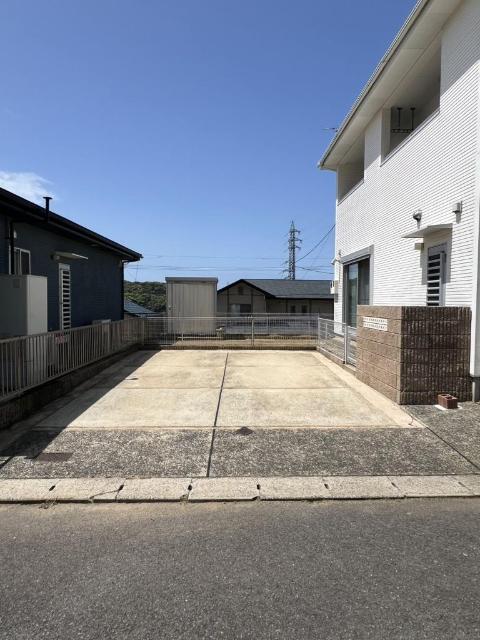 田端邸32