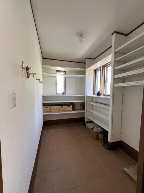田端邸34