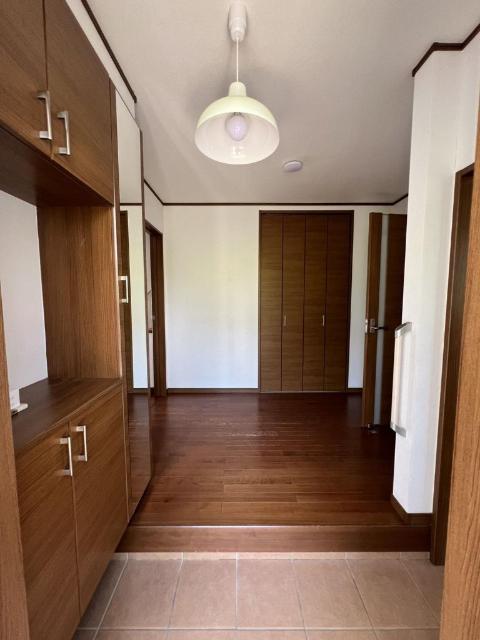 田端邸35